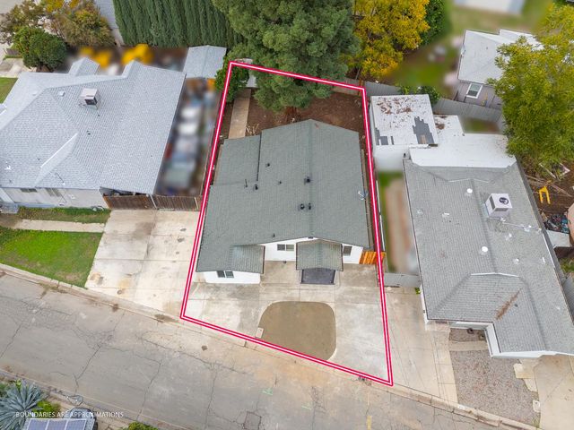 368 Pine Way, Yuba City, CA 95991