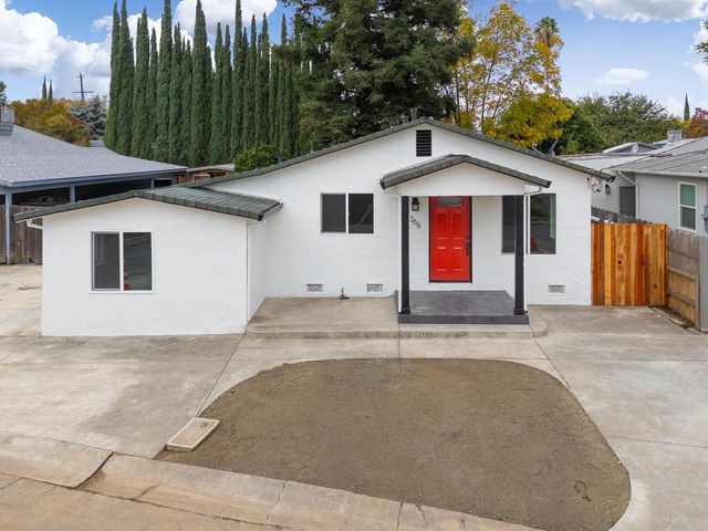 368 Pine Way, Yuba City, CA 95991