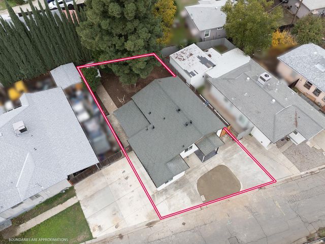 368 Pine Way, Yuba City, CA 95991