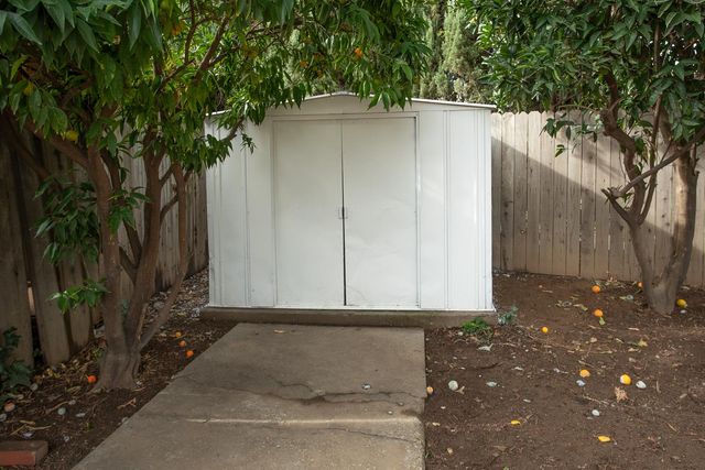 368 Pine Way, Yuba City, CA 95991