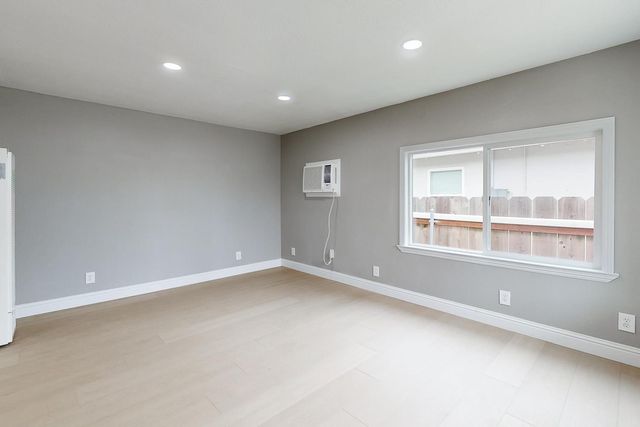 368 Pine Way, Yuba City, CA 95991