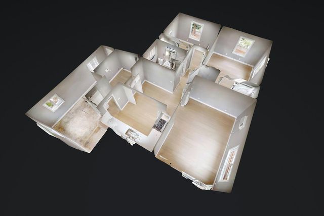 368 Pine Way, Yuba City, CA 95991