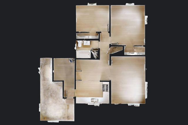 368 Pine Way, Yuba City, CA 95991