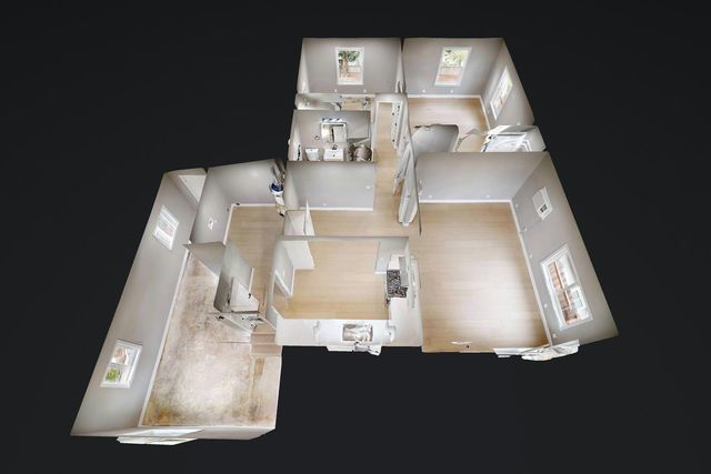 368 Pine Way, Yuba City, CA 95991