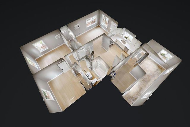 368 Pine Way, Yuba City, CA 95991