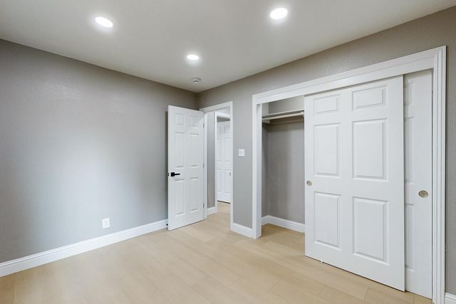 368 Pine Way, Yuba City, CA 95991