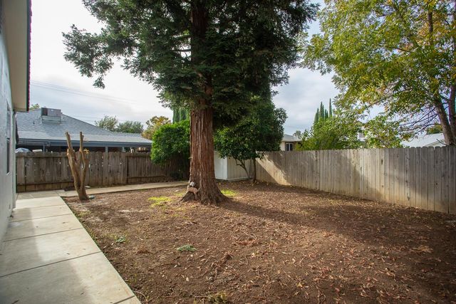 368 Pine Way, Yuba City, CA 95991