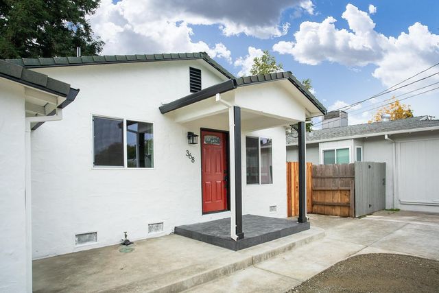 368 Pine Way, Yuba City, CA 95991