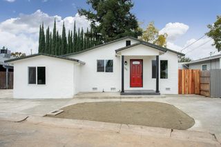 368 Pine Way, Yuba City, CA 95991