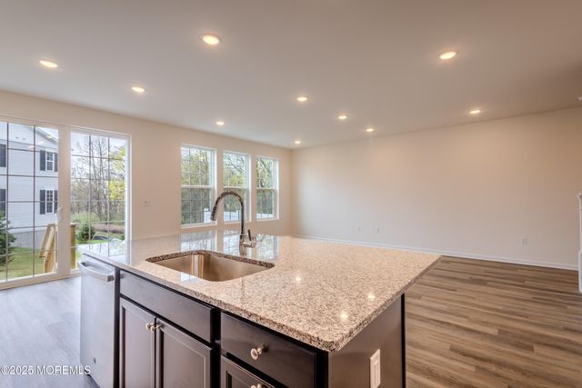 213 Harley Lane, Manalapan, NJ 07726