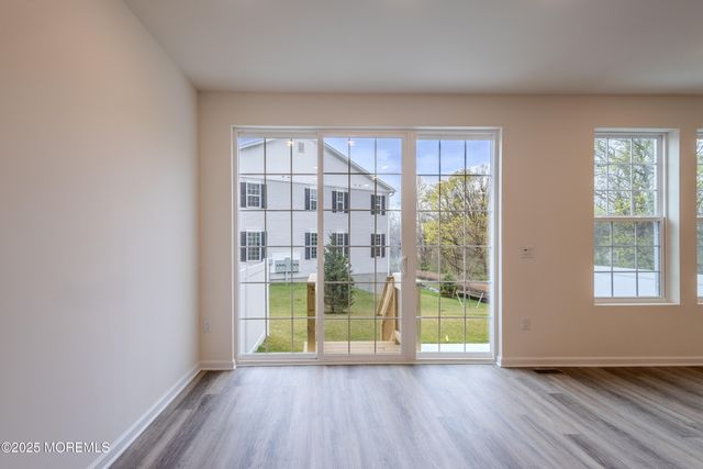 213 Harley Lane, Manalapan, NJ 07726