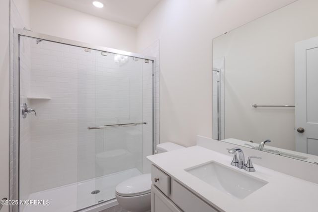 213 Harley Lane, Manalapan, NJ 07726
