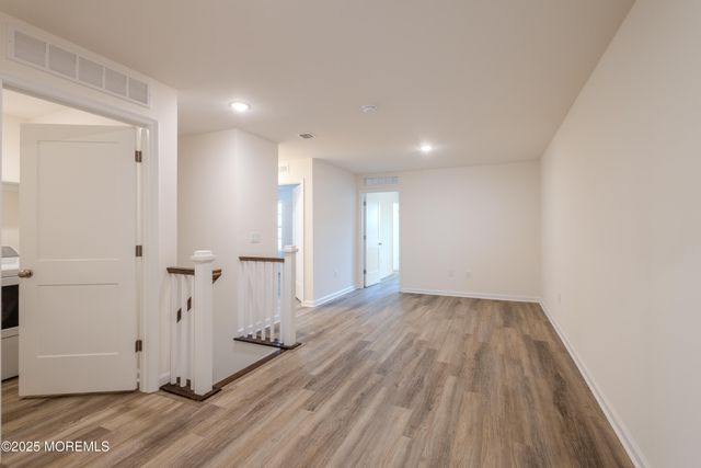213 Harley Lane, Manalapan, NJ 07726