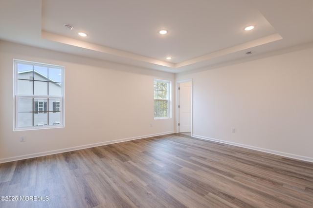 213 Harley Lane, Manalapan, NJ 07726