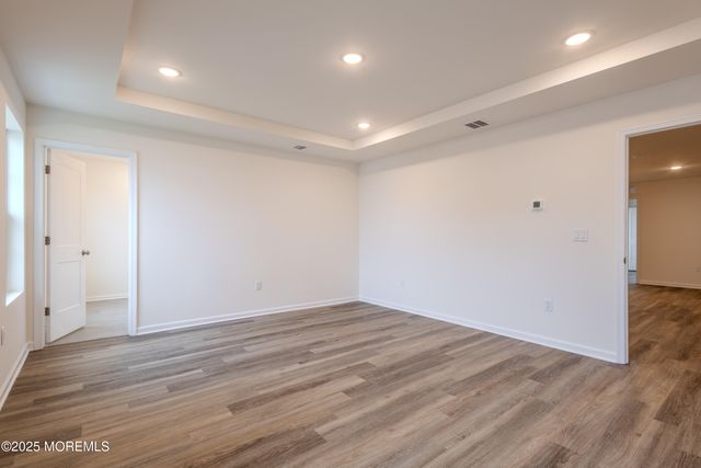 213 Harley Lane, Manalapan, NJ 07726