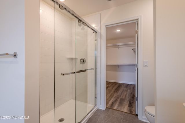 213 Harley Lane, Manalapan, NJ 07726