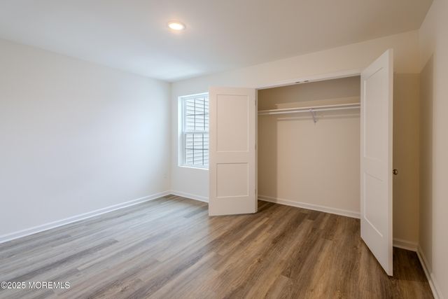 213 Harley Lane, Manalapan, NJ 07726