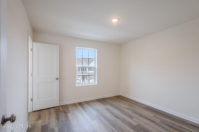 213 Harley Lane, Manalapan, NJ 07726