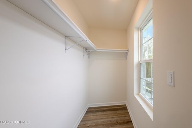 213 Harley Lane, Manalapan, NJ 07726