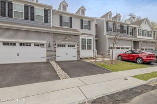 213 Harley Lane, Manalapan, NJ 07726