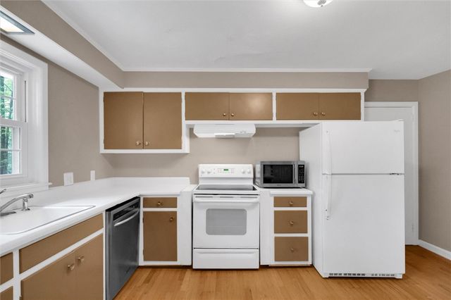 106 Mitchell Avenue, Clemson, SC 29631