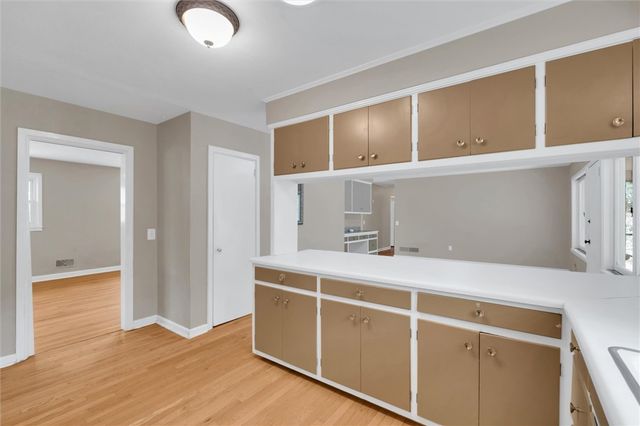 106 Mitchell Avenue, Clemson, SC 29631