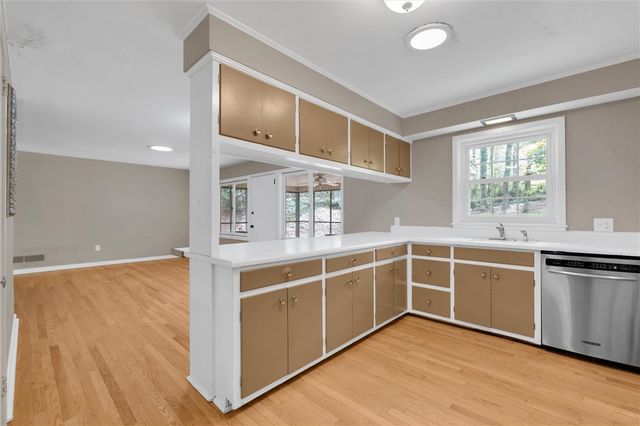 106 Mitchell Avenue, Clemson, SC 29631