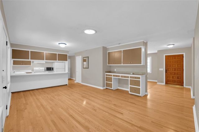 106 Mitchell Avenue, Clemson, SC 29631