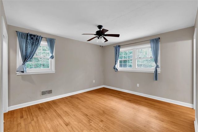 106 Mitchell Avenue, Clemson, SC 29631