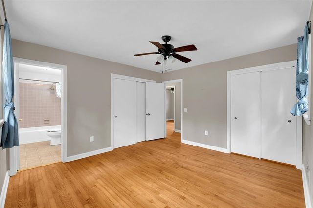 106 Mitchell Avenue, Clemson, SC 29631