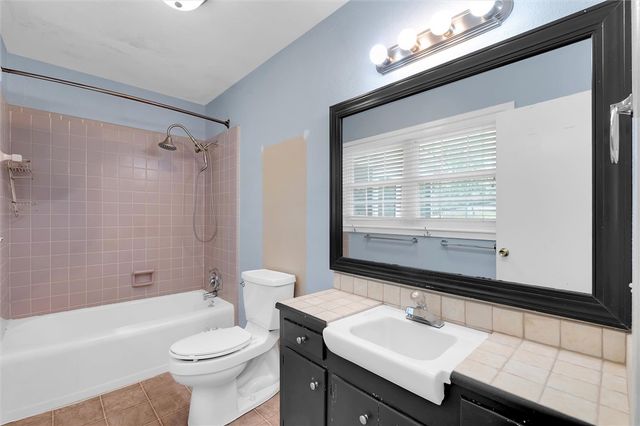 106 Mitchell Avenue, Clemson, SC 29631