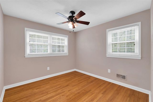 106 Mitchell Avenue, Clemson, SC 29631