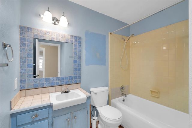 106 Mitchell Avenue, Clemson, SC 29631