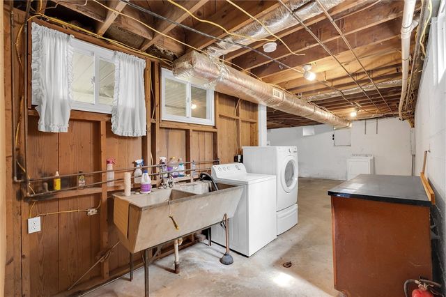 106 Mitchell Avenue, Clemson, SC 29631