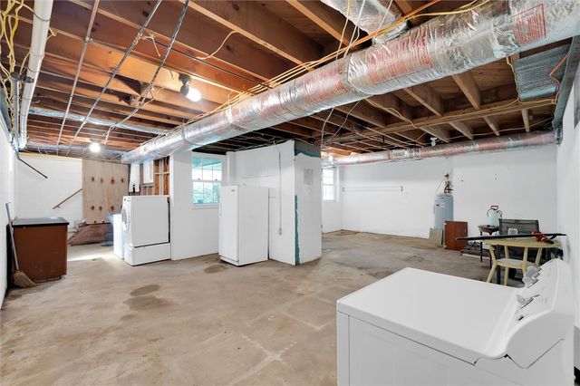 106 Mitchell Avenue, Clemson, SC 29631