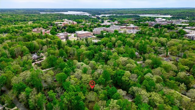 106 Mitchell Avenue, Clemson, SC 29631