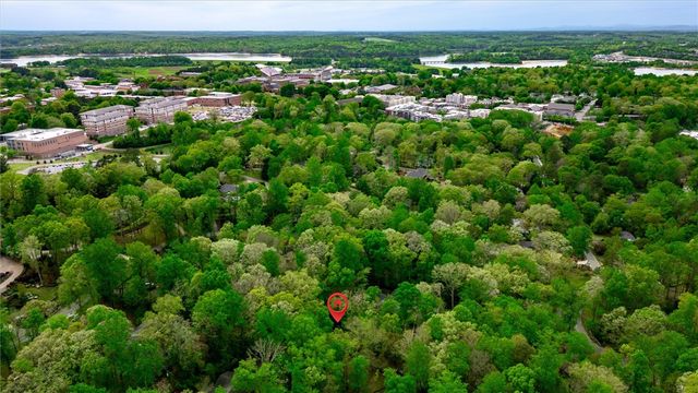 106 Mitchell Avenue, Clemson, SC 29631