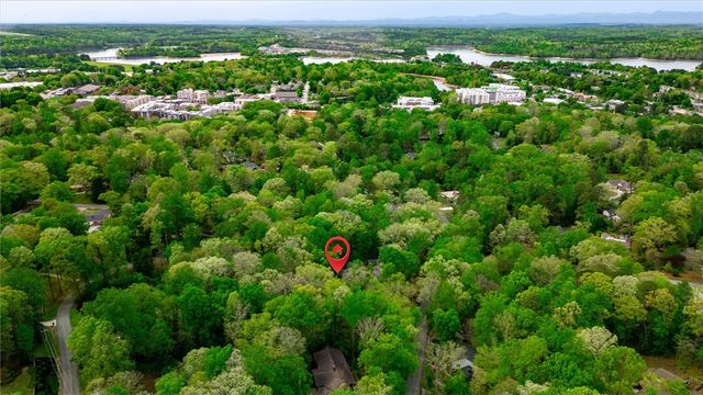 106 Mitchell Avenue, Clemson, SC 29631