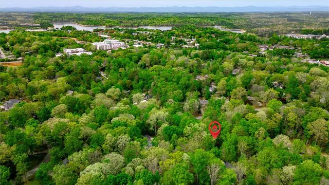 106 Mitchell Avenue, Clemson, SC 29631