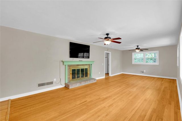 106 Mitchell Avenue, Clemson, SC 29631