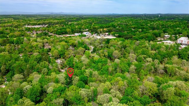 106 Mitchell Avenue, Clemson, SC 29631