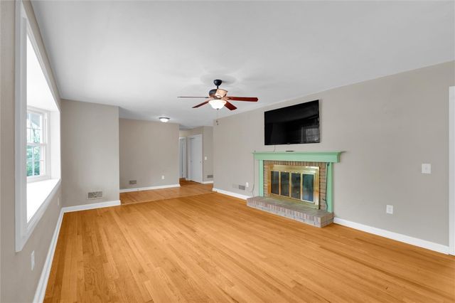 106 Mitchell Avenue, Clemson, SC 29631