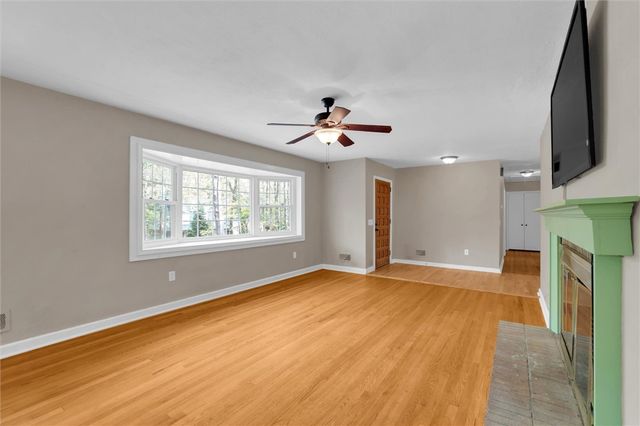 106 Mitchell Avenue, Clemson, SC 29631