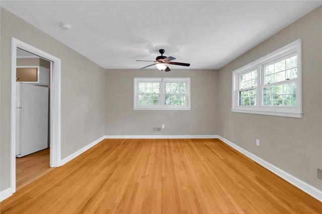 106 Mitchell Avenue, Clemson, SC 29631