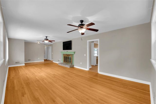 106 Mitchell Avenue, Clemson, SC 29631