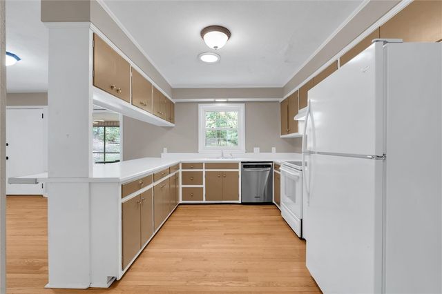 106 Mitchell Avenue, Clemson, SC 29631