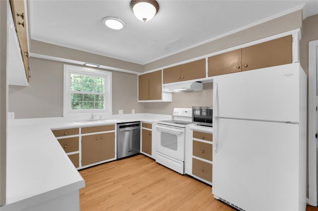 106 Mitchell Avenue, Clemson, SC 29631