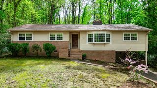 106 Mitchell Avenue, Clemson, SC 29631