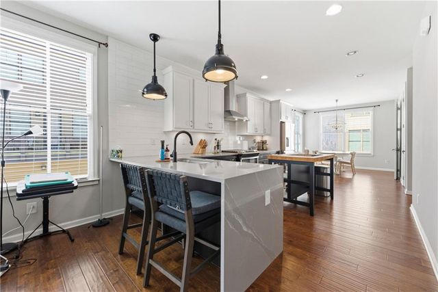 755 Dunlop Way, Atlanta, GA 30312