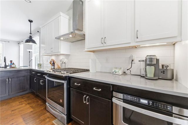 755 Dunlop Way, Atlanta, GA 30312